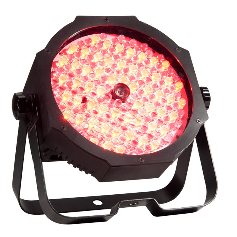 MEGA GO PAR 64E Parts