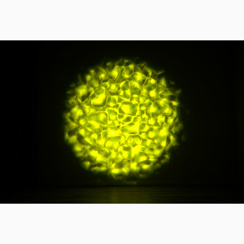 Aqua LED 2