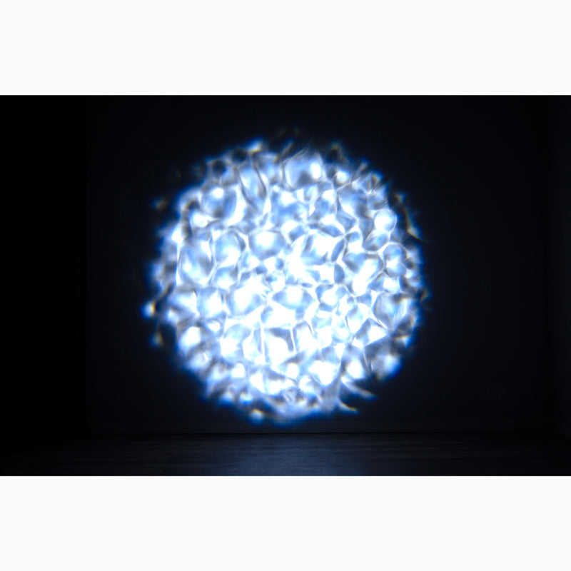 Aqua LED 2