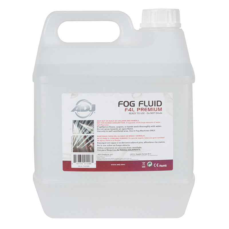 F4L Premium