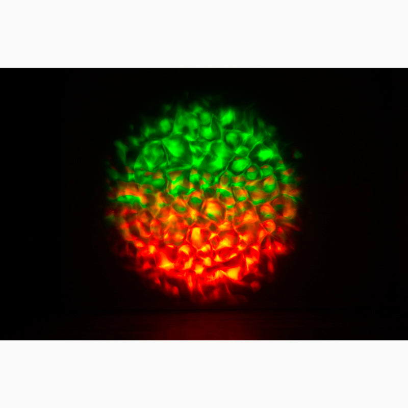 Aqua LED 2