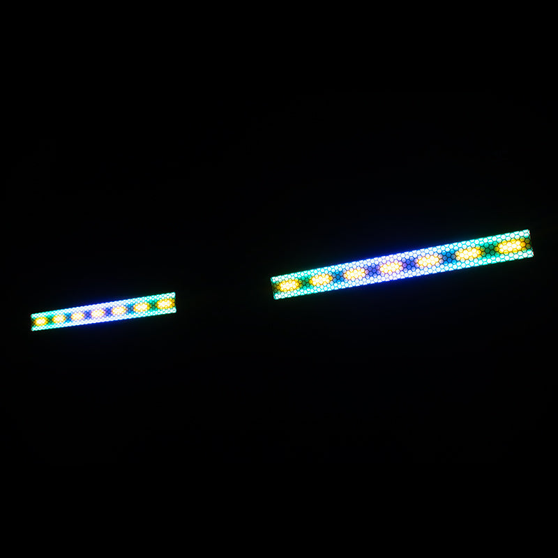 Elektron Bar FX