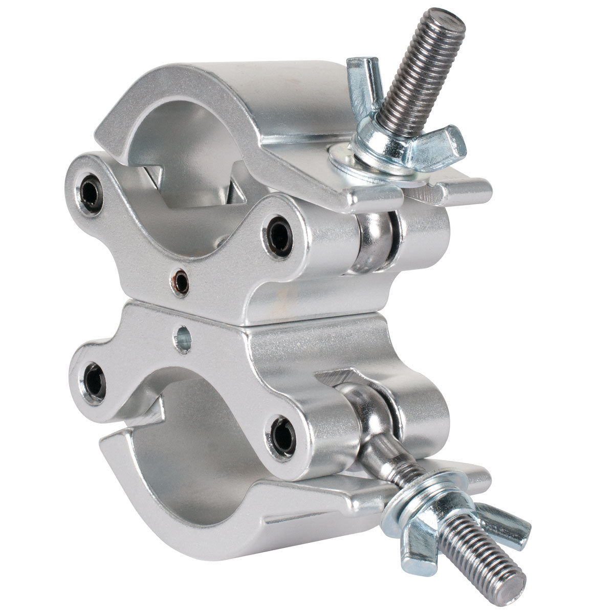 PROSWIVEL CLAMP