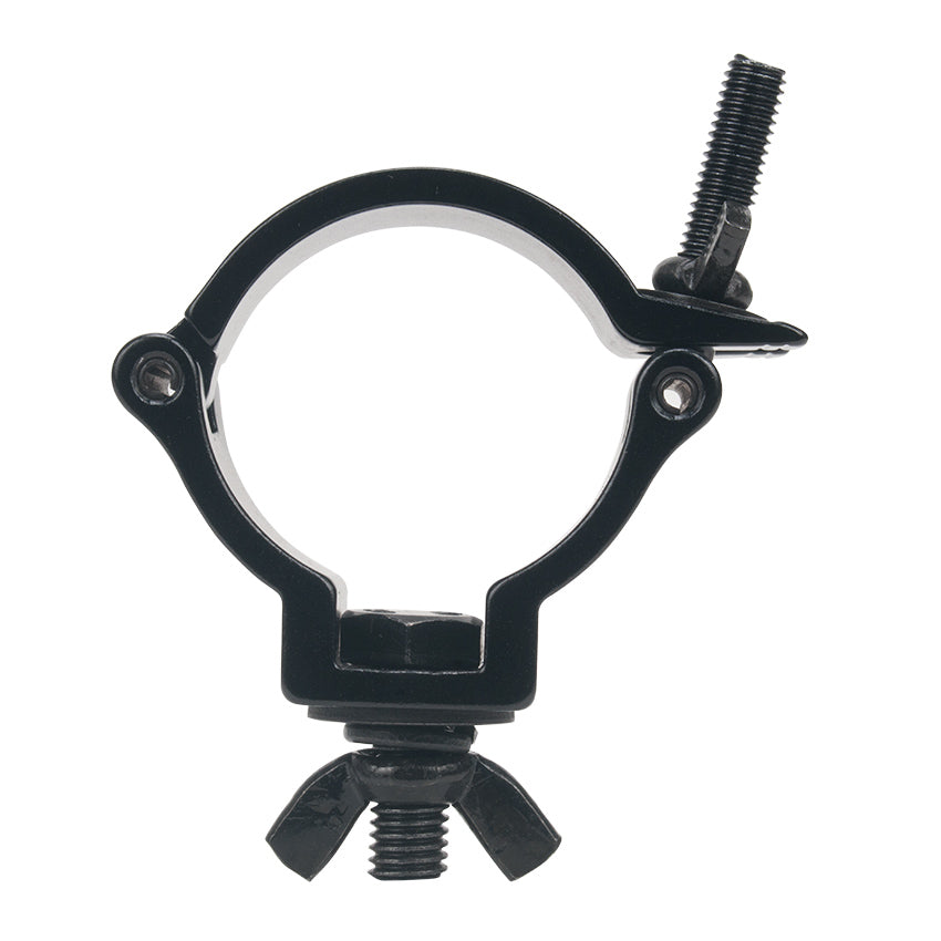 Mini 360 BLK