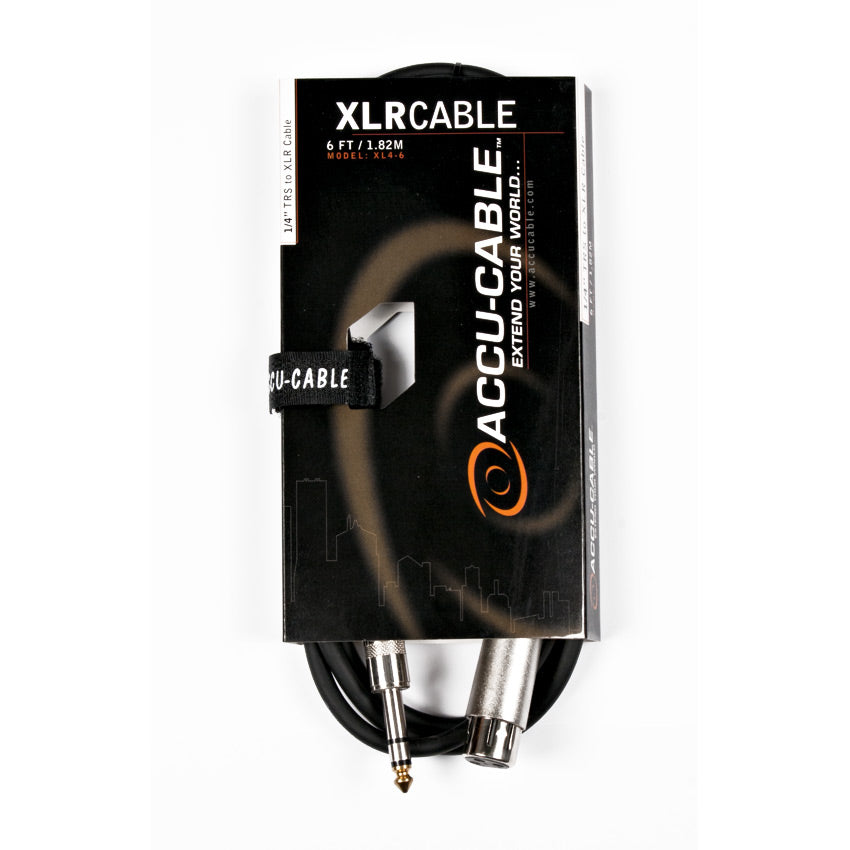 XL4-6