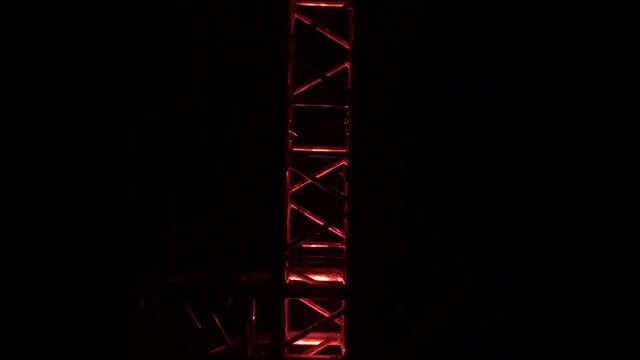 https://www.youtube.com/watch?v=5IOB6LVPfKM