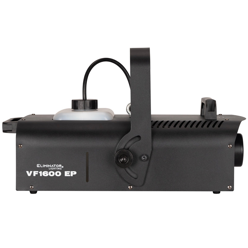 VF1600 EP