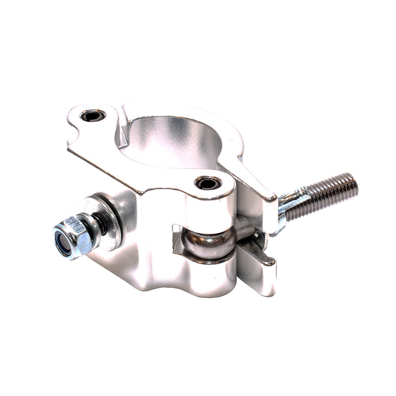 Pro-Clamp