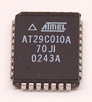 DISPLAY IC CHIP FOR STAGE SETTER-8