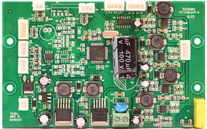PL-814 NEW MAIN PCB FOR ENCORE PROFILE