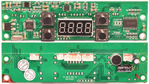 */*/USE Z-010749UB6HV102 SOI PL-873 MAIN