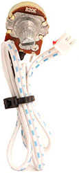 SOI POTENTIOMETER POT FOR WIFLY RGBW8C