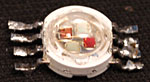 5W SINGLE LED FOR WIFLY BAR QA5
