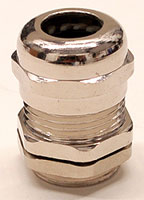SOI LARGE WATERPROOF CONNECTOR FOR WIFLY