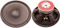 (8 OHM) 500W WOOFER FOR AVANTE 15S