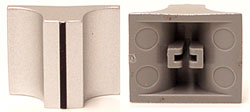 SPEED PUSH BUTTON FOR CK-800 M