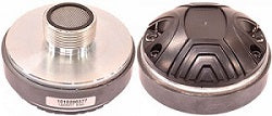 (6 OHM) COMPRESSION DRIVER FOR AVANTE 12
