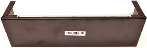 BOTTOM COVER FOR POW-R BAR65