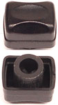 SOI FUNCTION BUTTON FOR WIFLY RGBW8C