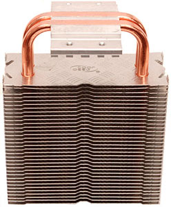 /*/*USE Z-110313-2 SOI HEAT SINK FOR COB