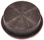 WATERPROOF SEAL FOR ELEMENT QA IP
