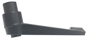 BRACKET HANDLE FOR FS3000 LED