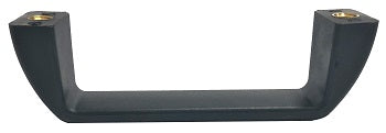 HANDLE FOR FS3000LED