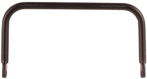 LIFTING HANDLE FOR ELEMENT ST HEX