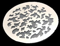 GOBO FOR FS3000LED