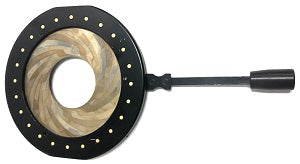 IRIS FOR FS3000LED