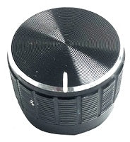 KNOB FOR FS3000LED