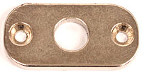 /*/*USE Z-130754R SOI MAGNET FOR PINPOIN