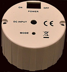 /*/*USE Z-130754R SOI BACK HOUSING FOR P