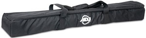 CARRYING CASE FOR ULTRA BAR 10 PLUS PAK