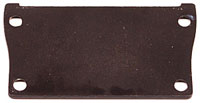 (AME) END CAP 1 FOR WIFLY BAR QA5