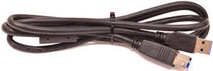 USB CABLE FOR POW-R BAR65