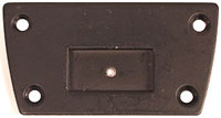 SOI END CAP B FOR ULTRA KLING BAR 18 (MA