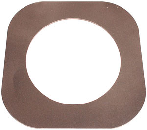 SOI GEL FRAME FOR ULTRA HEX PAR3