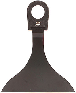 /*/*USE Z-162306 SOI FRAMING BLADE 3 FOR