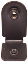 BRACKET 1 FOR ECO UV BAR 50 IR