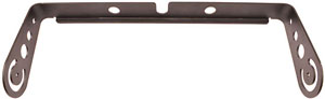SOI INNER BRACKET FOR UV LED BAR20 IR