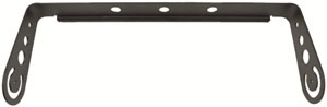SOI OUTER BRACKET FOR UV LED BAR20 IR