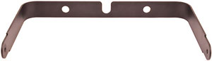 SOI INNER BRACKET FOR PROFILE RGBA