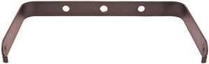 SOI OUTER BRACKET FOR PROFILE RGBA