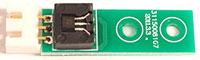 (AME) SENSOR FOR INNO SPOT PRO