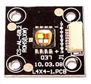 /*/*USE Z-2010118500 LED PCB FOR JELLY