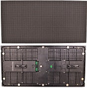 LED MODULE FOR AV3X
