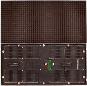 LEFT MODULE FOR AV3