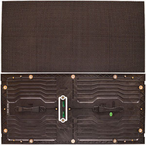 LEFT LED MODULE FOR AV4IP
