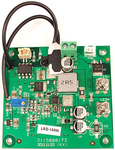 /*/*USE Z-2010204953 DRIVER PCB FOR INNO